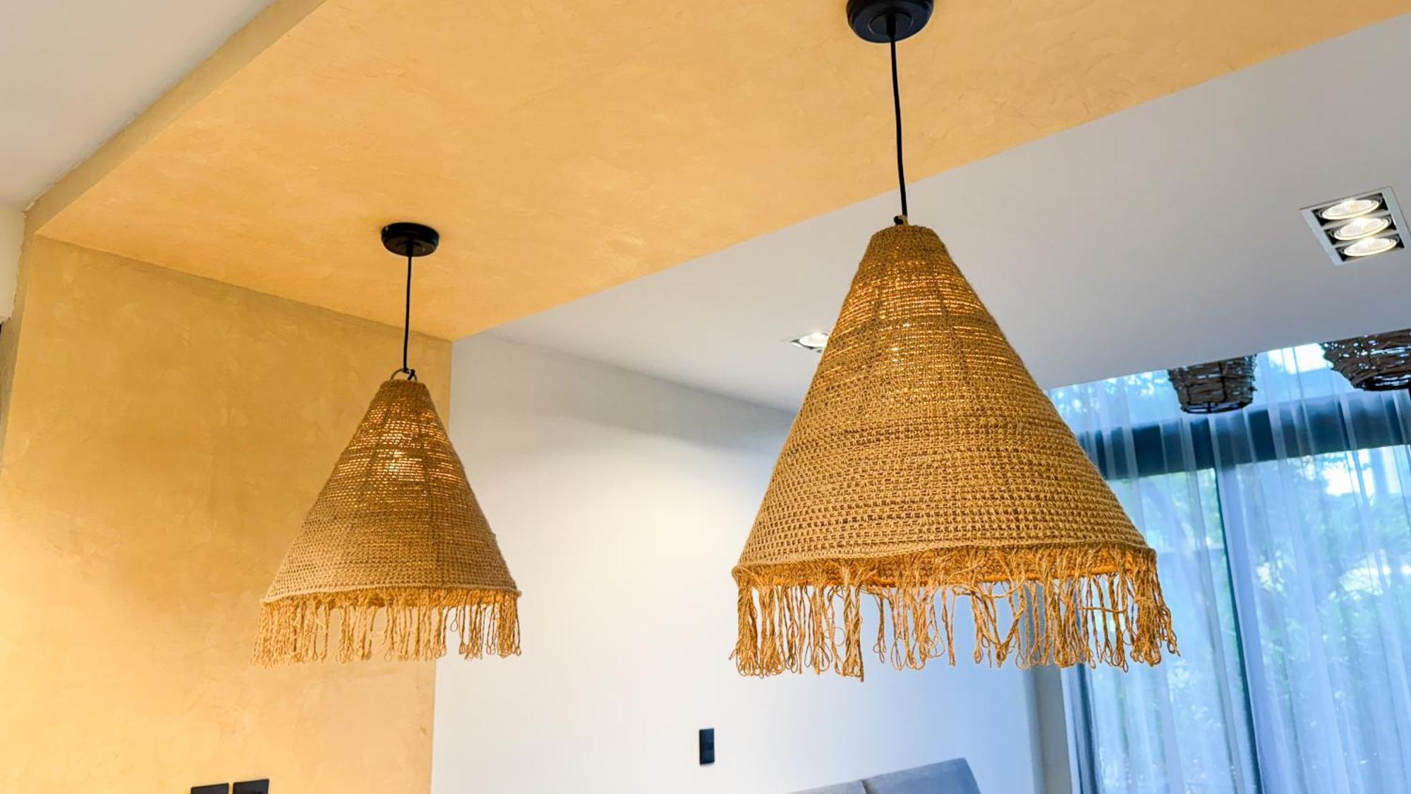 Nook Luxury Condohotel By Marea Appart hôtel Tulum
